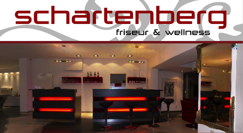 Schartenberg