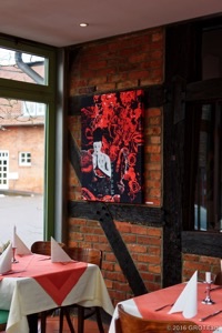 D72_0858_Web