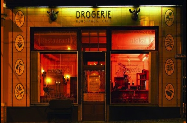 Drogerie.jpg